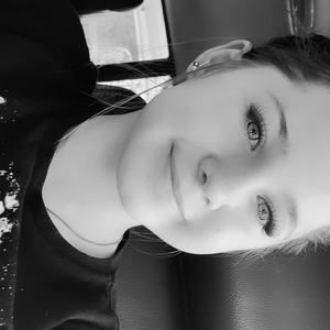 Meet your Posher, Jolyn